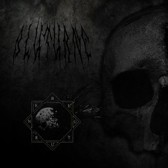 Folterknecht / Misanthrop