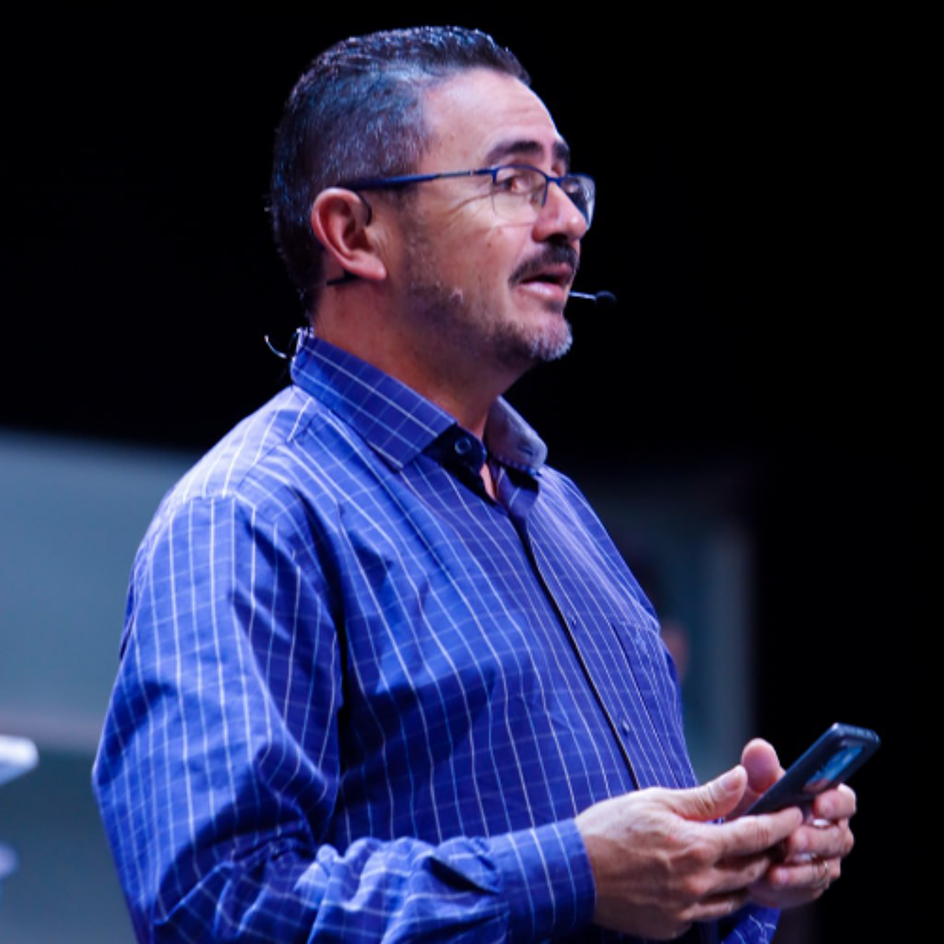 A porta da fé: Deus já bateu. a resposta agora é sua! - João Roberto Albuquerque