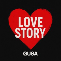 Love Story