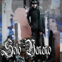 Solo Veneno (producido por piola) Videoclip en YouTube!