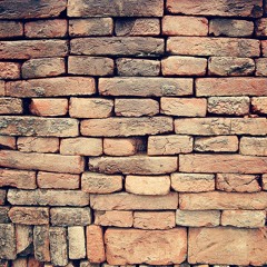 Bricked Up For Hope