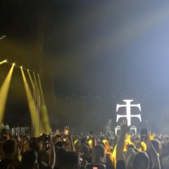 raw