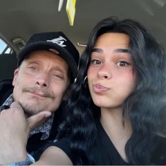 Support Clint’s Daughters After Loss - General Malice_Clint Harley Ward <3 Rest In the Power of LOVE