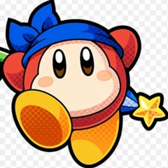 let's go silly hero