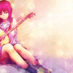 poem for you ft. tkoshyne (symelz + luvpurp)