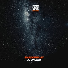 JC Oncala - Shadowplay