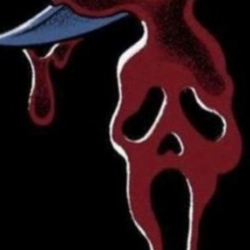 Reprimand! (prod. ayesean)