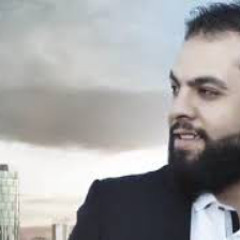 علاء العبدالله / حاكيني حب / allaabdalla - hakeni hob