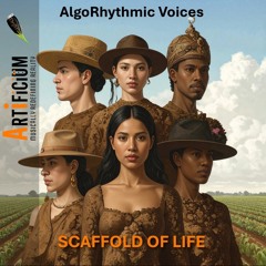 Scaffold of Life— Alternative Rock 2.wav