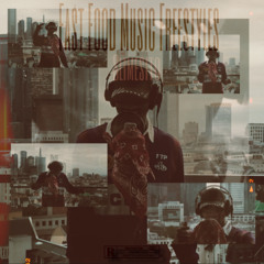 ROCKET  - Инкассатор (Remix) by Slimesito