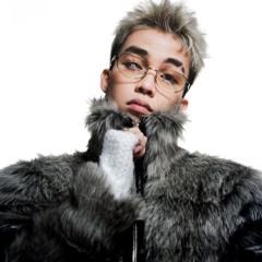 Dangrangto aka Trần Lả Lướt🥵🥵🔥🔥