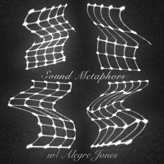 -.-sm28.-.(w/ alegre jones)