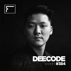 FFM384.2 | DEECODE