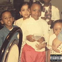 Khi Shine - Eastside