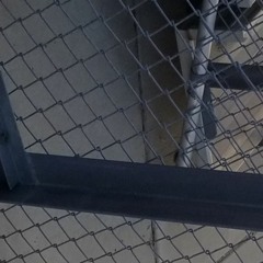 Brand New City - Mitski