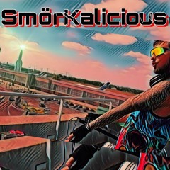 SmörKalicious 2022