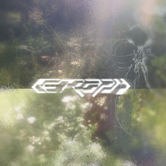 ✿ 𝒜ngel﹐,  ᴳᵃʳᵈᵉⁿ      [ 𝒻ree DL ]