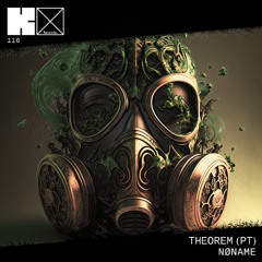 Theorem (PT) - To Be Done