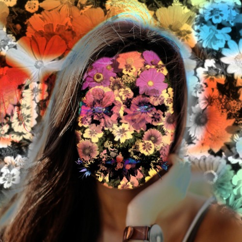 Phantasmagoria (feat. Be Hudson)