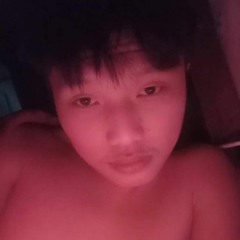 Rồi em sẽ gặp một chàng trai khác Remix X Tử cửu môn hồi ức X Thủ Đô CYPHER