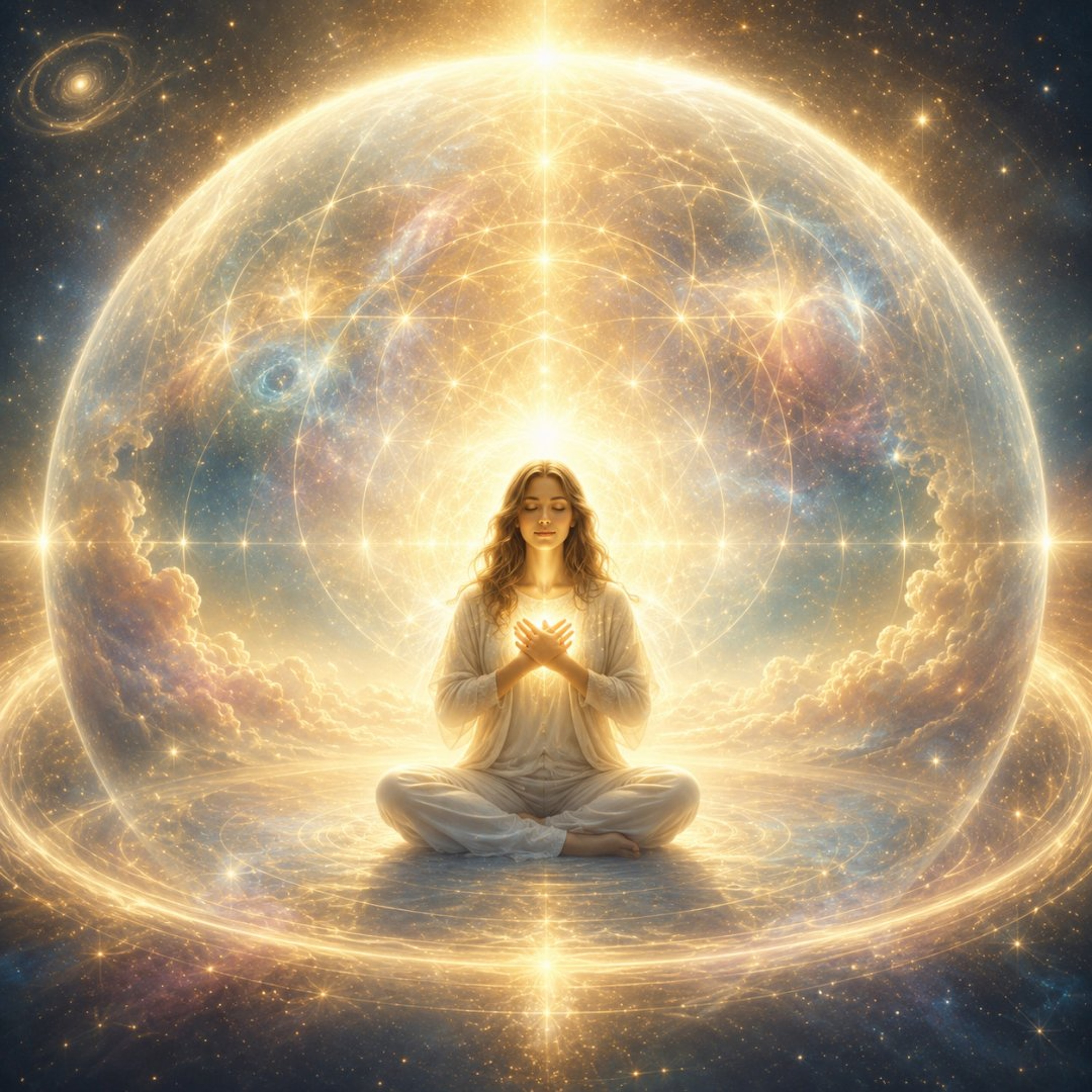 ACIM JUL 23 2026 TEXT CH 18 VII episode artwork