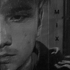 CuSiMaNo First Dj Set . 21/04/2021