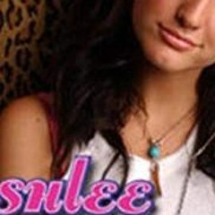 Ashley Simpson  Pieces - Remix Version 2