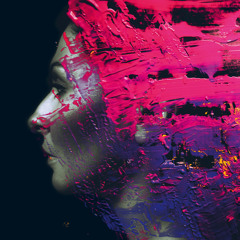 Routine (feat. Ninet Tayeb)