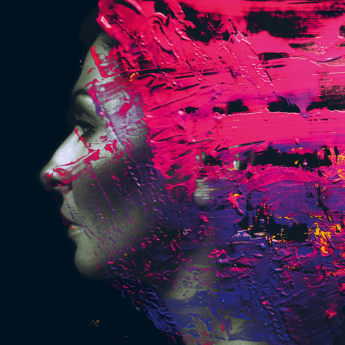 Routine (feat. Ninet Tayeb)
