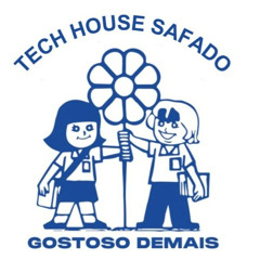 Tech House de Cria