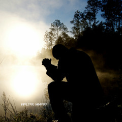 If Heaven Calls I'm Coming Too