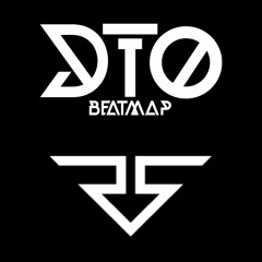 #Pelanggaran ( Guyon Waton ) - DTo BeatMap Ft RS