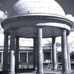 So taken are you with this un-asked for metaphor