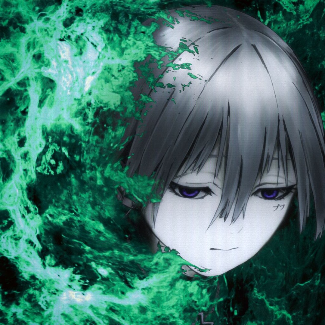 Stream 500 Cigarettes by Puhf