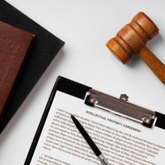 Criminal Law Assignment Help: Crack the Case with Confidence!