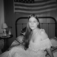 American Teenager x Dancing On My Own - Ethel Cain x Robyn (skip to sec20)