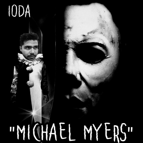 IODA - Michael Myers