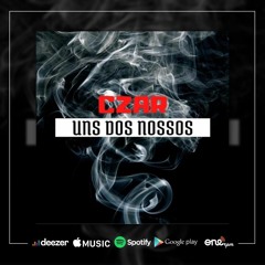 Czar- uns dos nossos, FEAT, GILSAO MALOKA