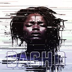 FREE DL: Ericson, Laut und Deutlich - BACHO