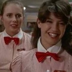 Somebody's Baby Cringey Nostalgic First Hang Mix