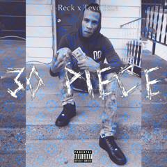 30 piece T-reck x Quay wayy