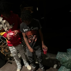 Young Prodigies (feat. DreSKI)