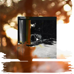 VOGUE [REAL-TIME]  PROD. DW