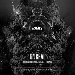 *** AGE089 · Unreal - Parallel instance