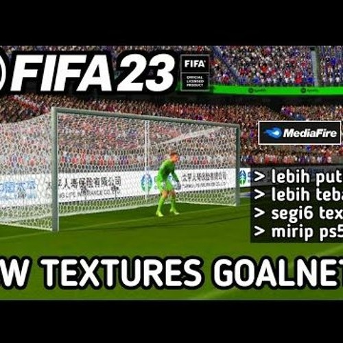 Stream FIFA 23 Mod PS5 Offline APK+OBB+DATA: The Ultimate Guide to