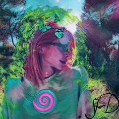 JOYSH - HypnosisEffect