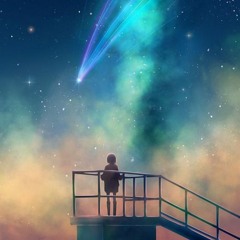 DROP STAR 🌠  w/ PICY