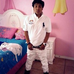 DTD- young chop type beat