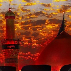رد ياحسين بضعونك – ملا علي الوائلي .🖤🏴