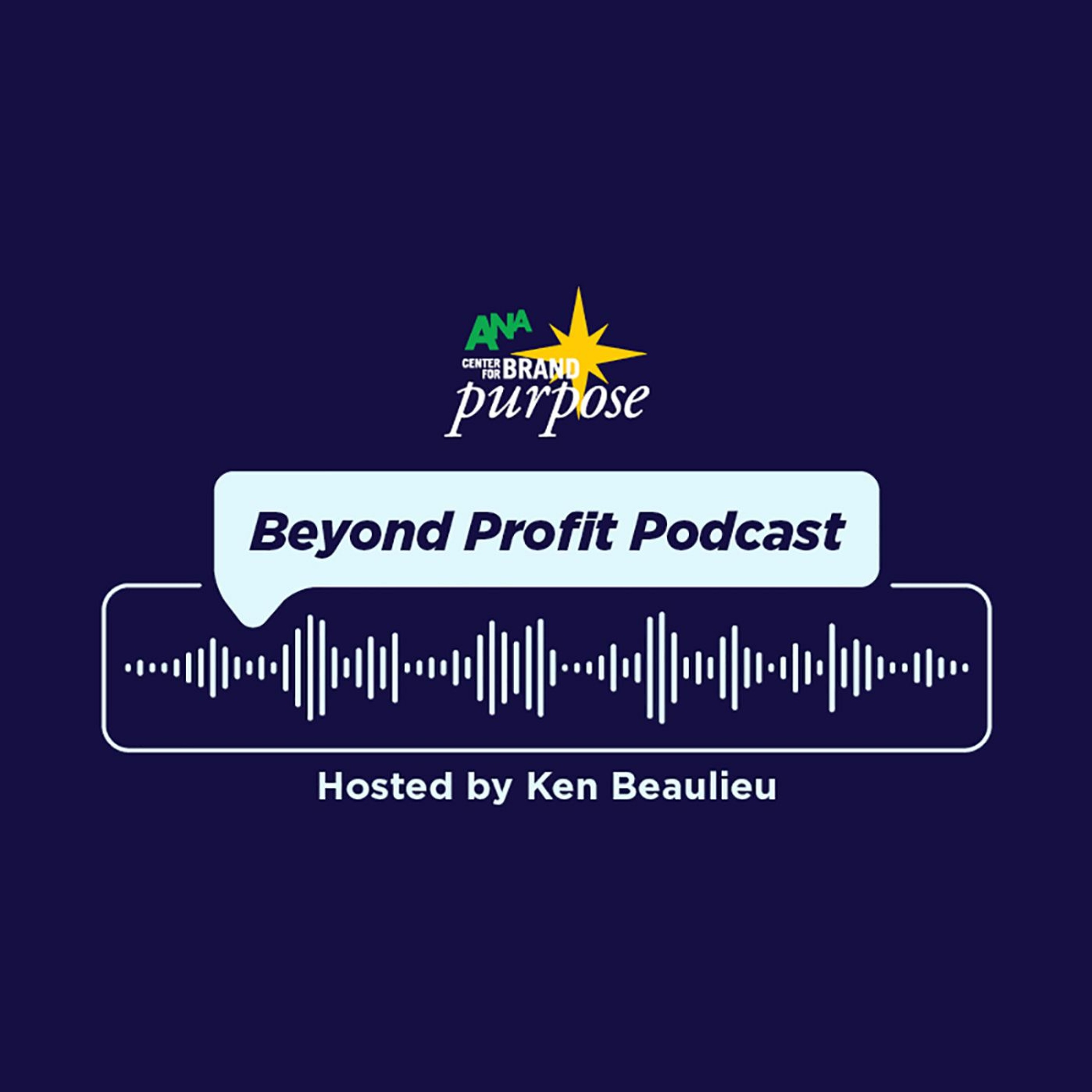 Beyond Profit - How Dana-Farber is Raising Brand Awareness